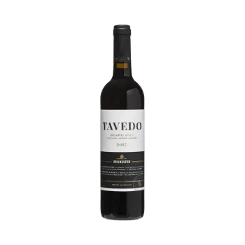 Bild von Tavedo - Rotwein