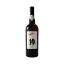 Bild von Barbeito Reserve Boal 10 Jahre - Madeirawein