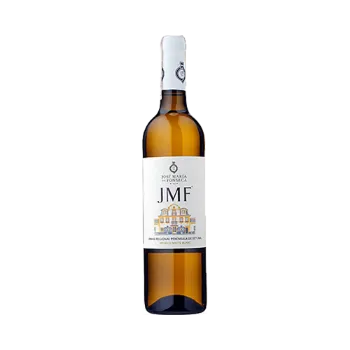 Bild von JMF - Weißwein