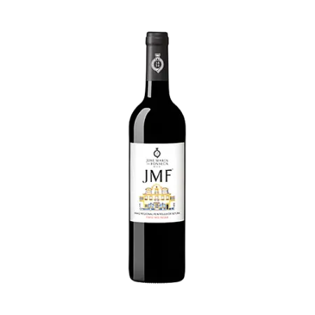 Bild von JMF - Rotwein