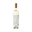 Bild von Vinha do Monte - Weißwein