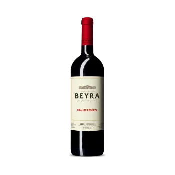 Bild von BEYRA Grand Reserve - Rotwein