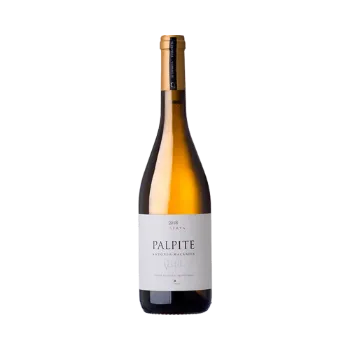 Bild von Palpite Reserve - Weißwein