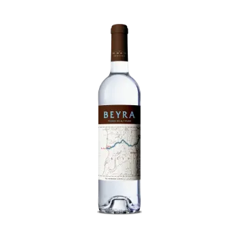 Bild von BEYRA - Weißwein