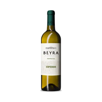 Bild von BEYRA Superior - Weißwein