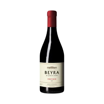 Bild von BEYRA Pinot Noir - Rotwein