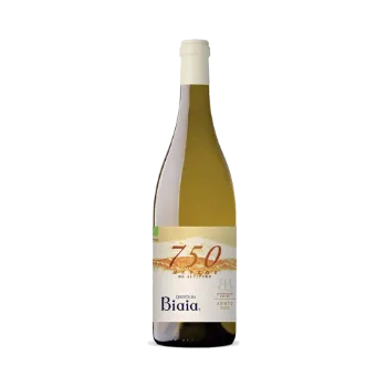 Bild von Quinta da Biaia Arinto - Weißwein