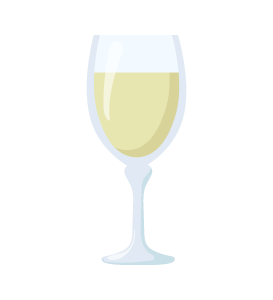 Bild für Kategorie Weißwein