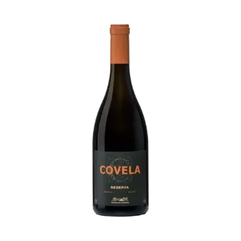 Bild von Covela Reserve - Weißwein
