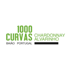 Bilder für Hersteller 1000 Curvas