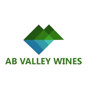 Bilder für Hersteller AB Valley Wines