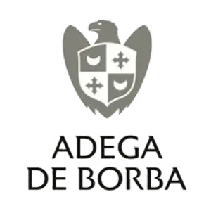 Bilder für Hersteller Adega Cooperativa de Borba