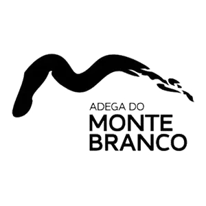 Bilder für Hersteller Adega do Monte Branco