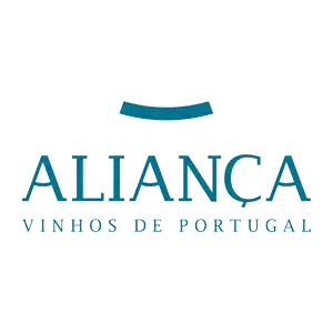 Bilder für Hersteller Aliança