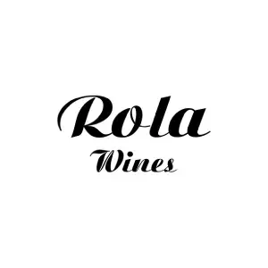 Bilder für Hersteller Ana Rola Wines