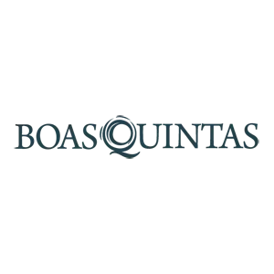 Bilder für Hersteller Boas Quintas