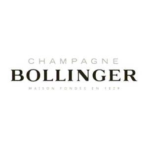 Bilder für Hersteller Bollinger