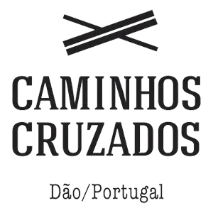 Bilder für Hersteller Caminhos Cruzados