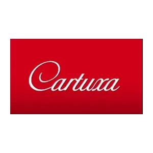 Bilder für Hersteller Cartuxa