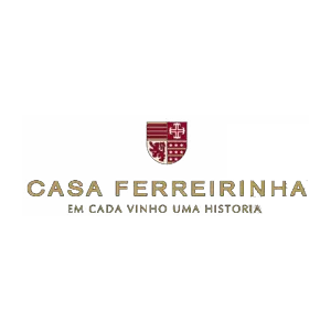 Bilder für Hersteller Casa Ferreirinha