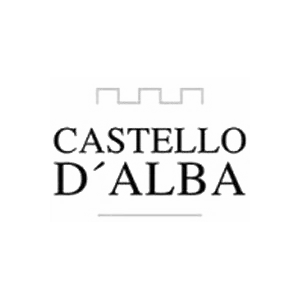 Bilder für Hersteller Castello D'Alba