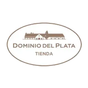 Bilder für Hersteller Dominio del Plata