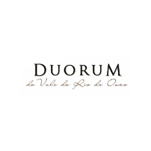 Bilder für Hersteller Duorum
