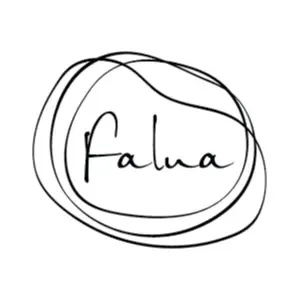 Bilder für Hersteller Falua