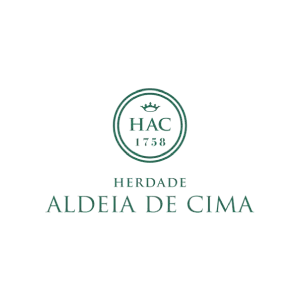 Bilder für Hersteller Herdade Aldeia de Cima