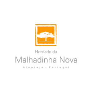 Bilder für Hersteller Herdade da Malhadinha Nova