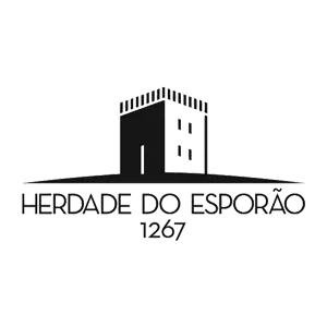 Bilder für Hersteller Herdade do Esporão