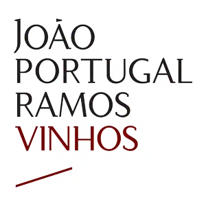 Bilder für Hersteller João Portugal Ramos