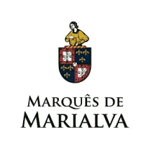 Bilder für Hersteller Marquês de Marialva