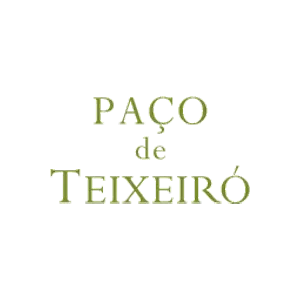 Bilder für Hersteller Paço de Teixeiró