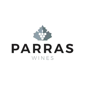 Bilder für Hersteller Parras Wines