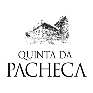 Bilder für Hersteller Quinta da Pacheca