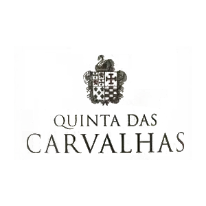 Bilder für Hersteller Quinta das Carvalhas