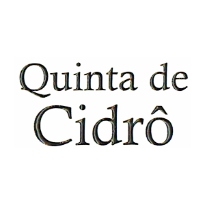 Bilder für Hersteller Quinta de Cidrô
