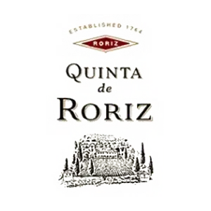 Bilder für Hersteller Quinta de Roriz