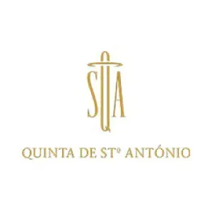 Bilder für Hersteller Quinta de Santo António