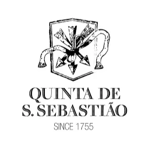 Bilder für Hersteller Quinta de São Sebastião