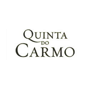 Bilder für Hersteller Quinta do Carmo