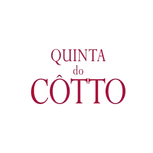 Bilder für Hersteller Quinta do Côtto