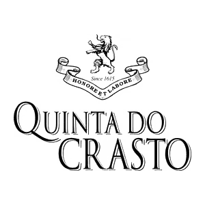 Bilder für Hersteller Quinta do Crasto