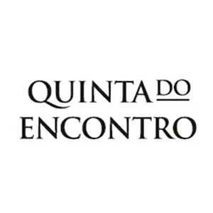 Bilder für Hersteller Quinta do Encontro