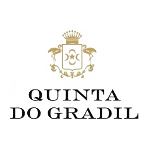 Bilder für Hersteller Quinta do Gradil