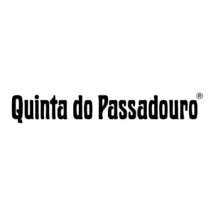 Bilder für Hersteller Quinta do Passadouro