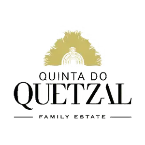 Bilder für Hersteller Quinta do Quetzal