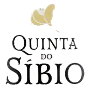 Bilder für Hersteller Quinta do Síbio