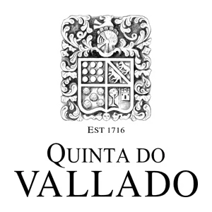 Bilder für Hersteller Quinta do Vallado